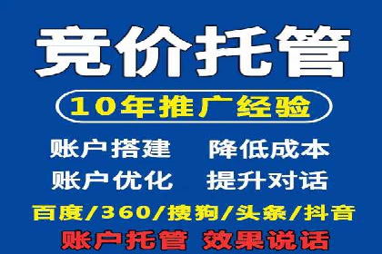 某品牌的信息流广告投放策略及效果展示